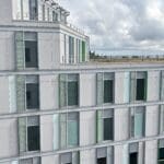 Tunbridge Wells Hospital at Pembury