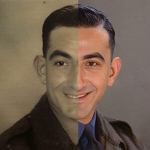 Woke up can’t sleep…