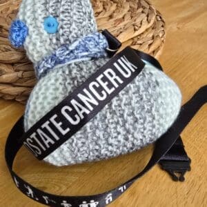 Mike The Duck Upgrade