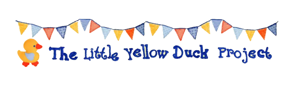 thelittleyellowduckproject.org