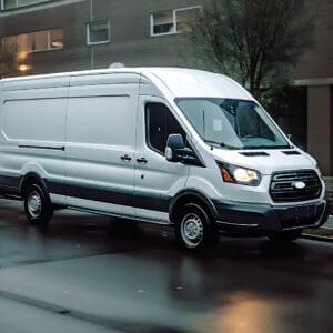 Cloned Number Plates Part 2