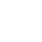 Prostate Cancer UK Org