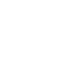 1st Call Aerials