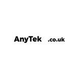 AnyTek IT Support