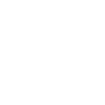 Emmers
