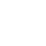 Graciouscare