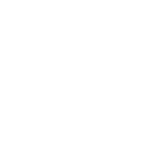macmillian